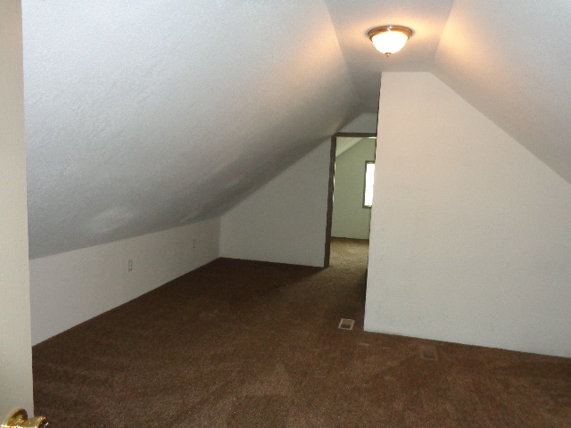 10014 North Clio Road Clio, MI 48420 - Photo 16 of 17 31379052-15.JPG