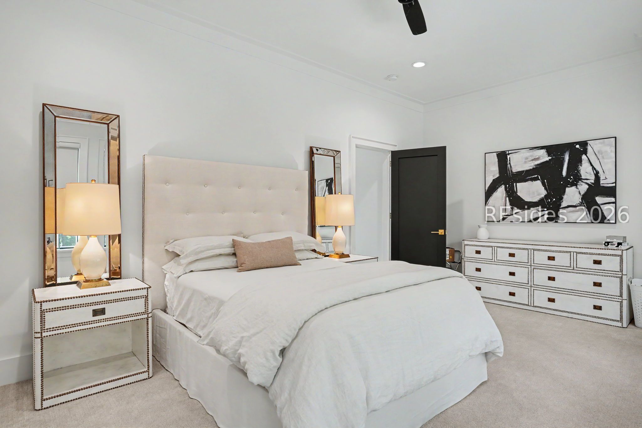 248 Mt Pelia Road Bluffton, SC 29910 - Photo 29 of 44 Gallery Image 29