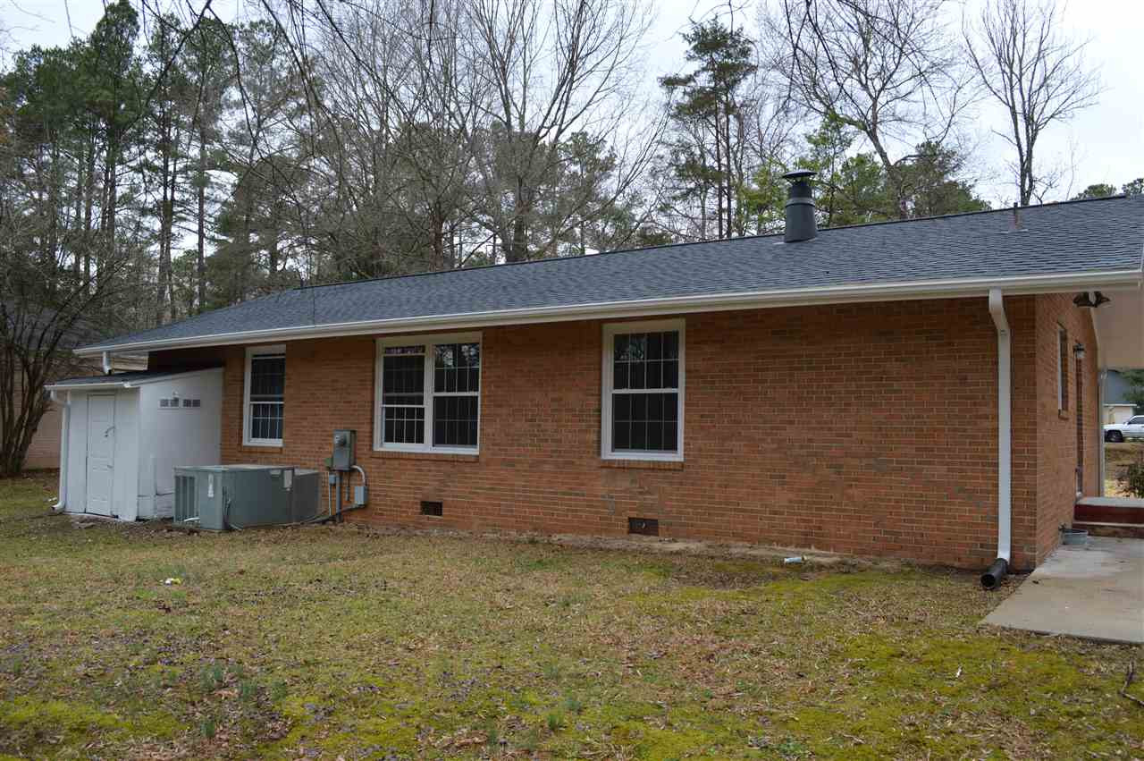 1004 Bluestone Road Durham, NC 27713 - Photo 24 of 25 Photo 24