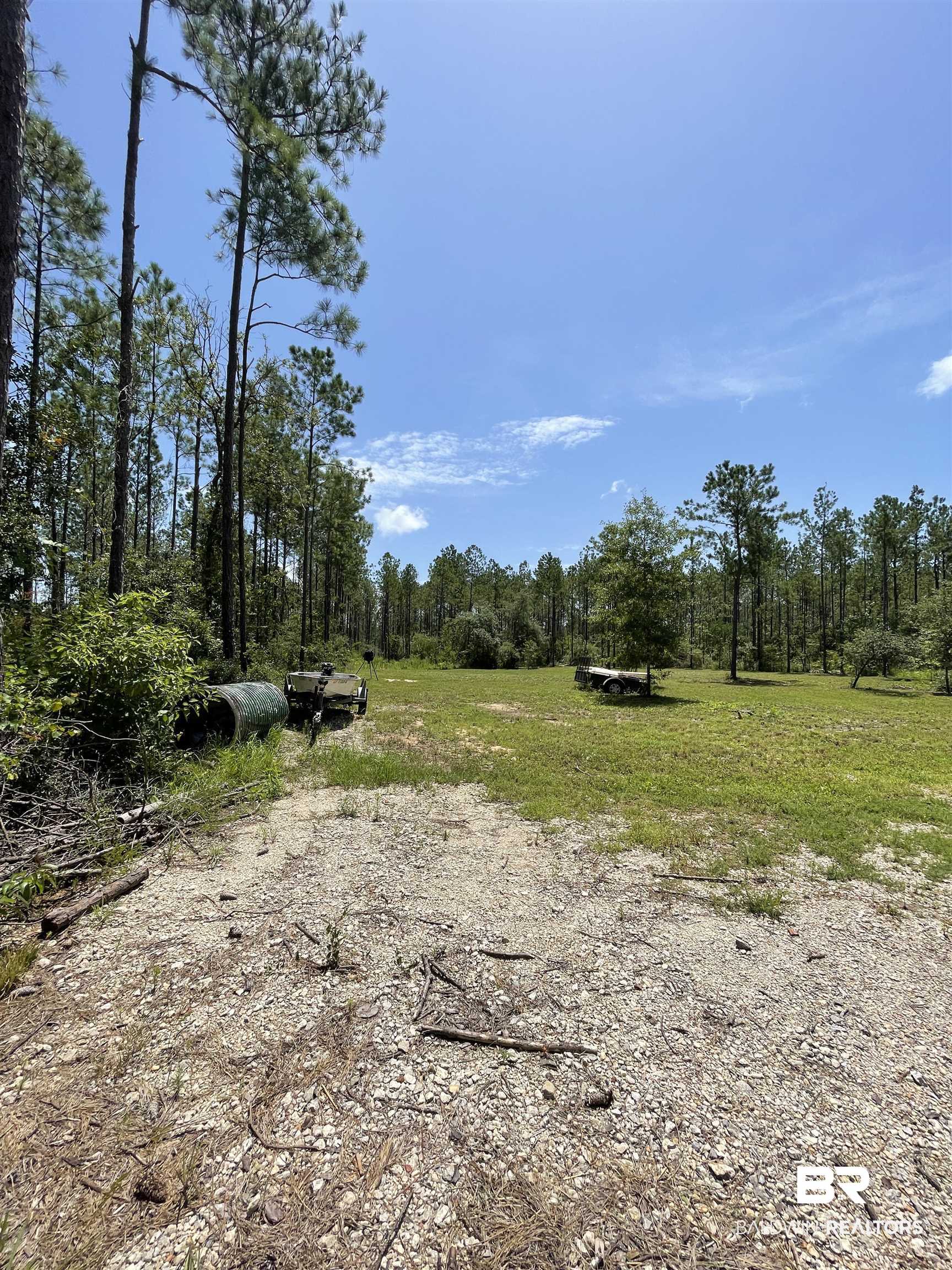 18676 Greek Cemetery Road Robertsdale, AL 36567 - Photo 3 of 12