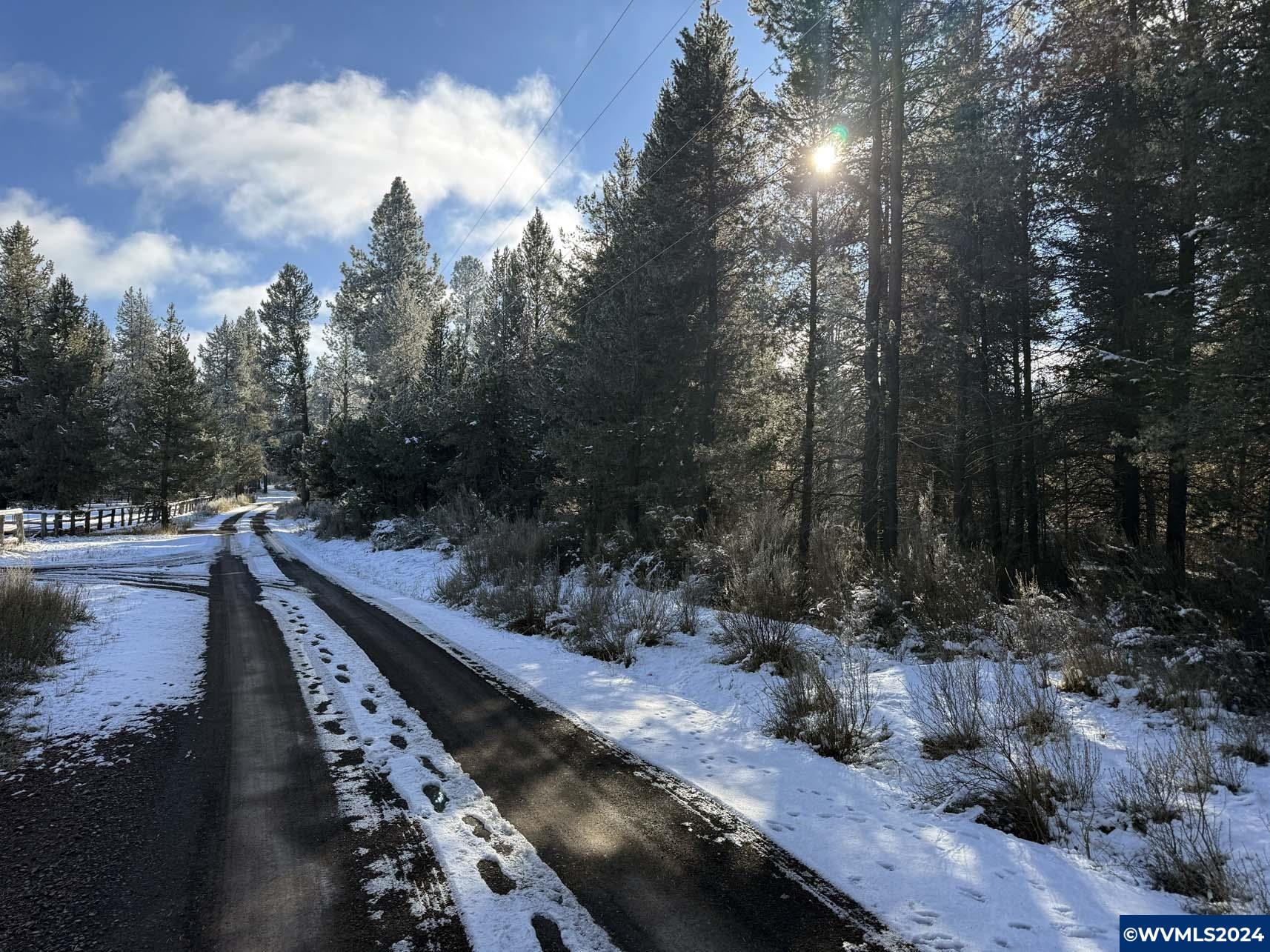 Brook Trout Lane Chiloquin, OR 97624 - Photo 2 of 18