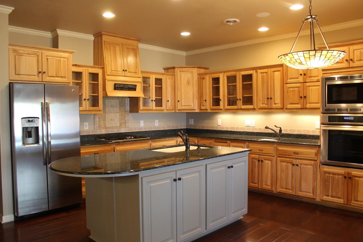 4542 Cooper's Hawk Road Klamath Falls, OR 97601 - Photo 5 of 22 Additional Photo