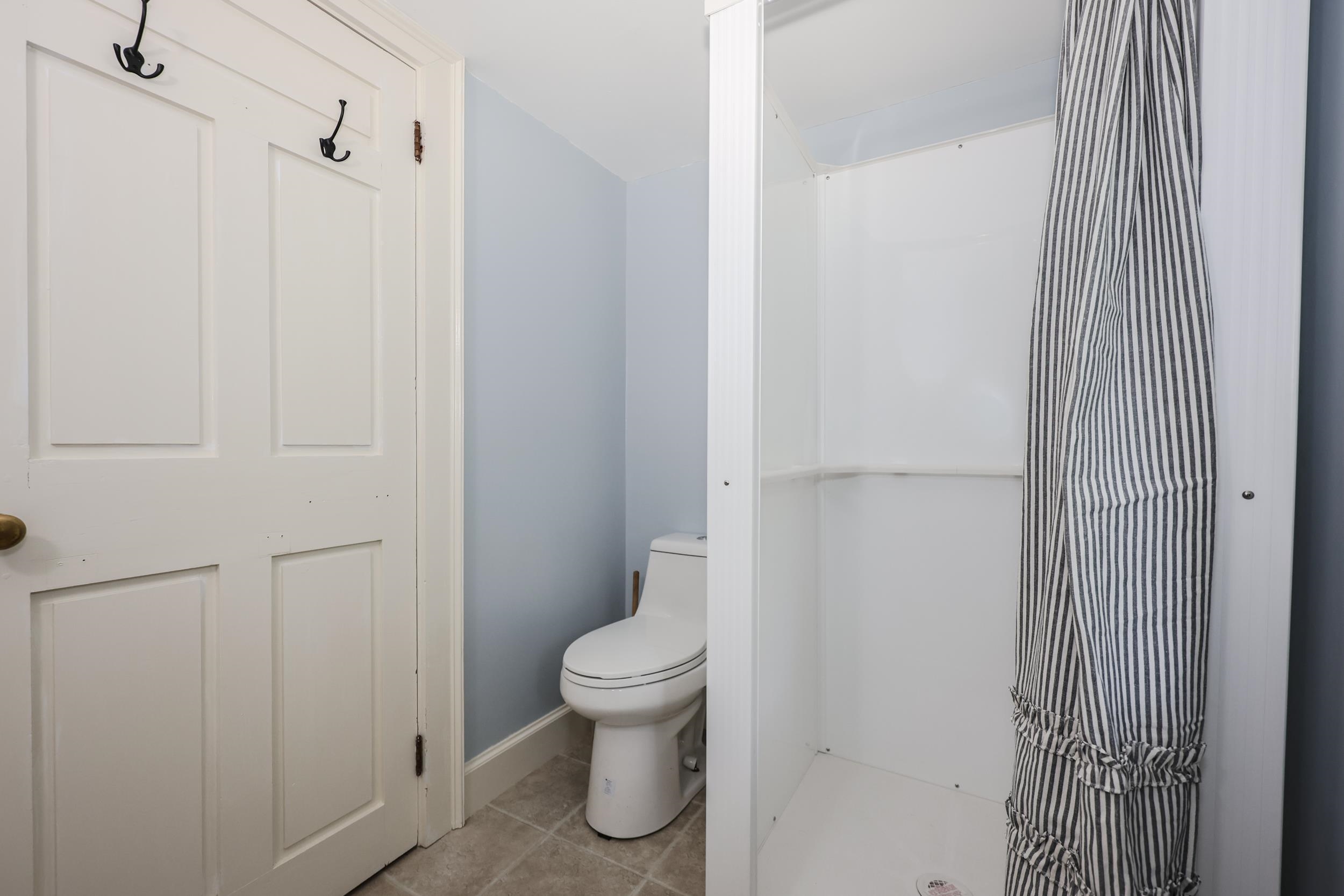 558 East Deering Road Deering, NH 03244 - Photo 27 of 50 Gallery Image 27