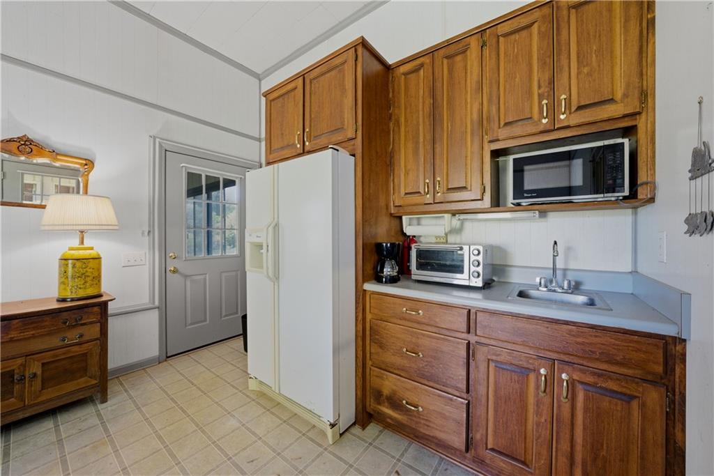 619 Hamp Mill Road Dahlonega, GA 30533 - Photo 88 of 118