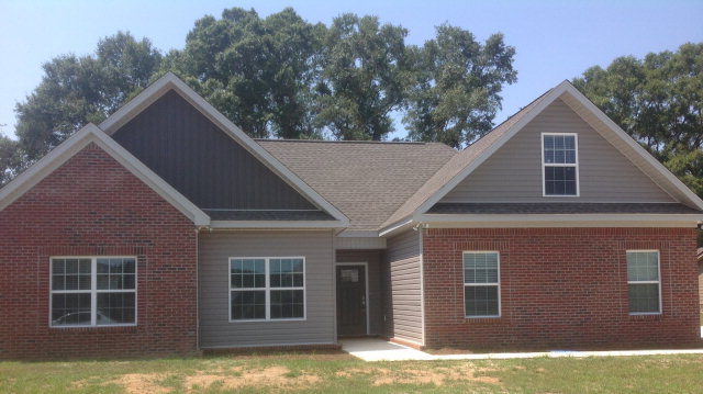 241 Chase Ridge Drive Dothan, AL 36301 - Photo 1 of 1 Main View