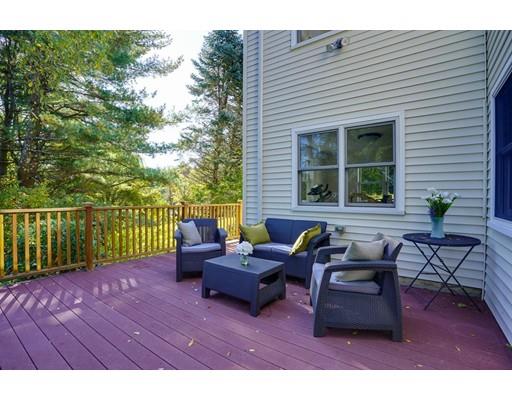 7 Frost Road Lexington, MA 02420 - Photo 28 of 33 Gallery Image 28