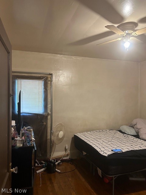 2164 Edgewood Road Cleveland, OH 44118 - Photo 14 of 33