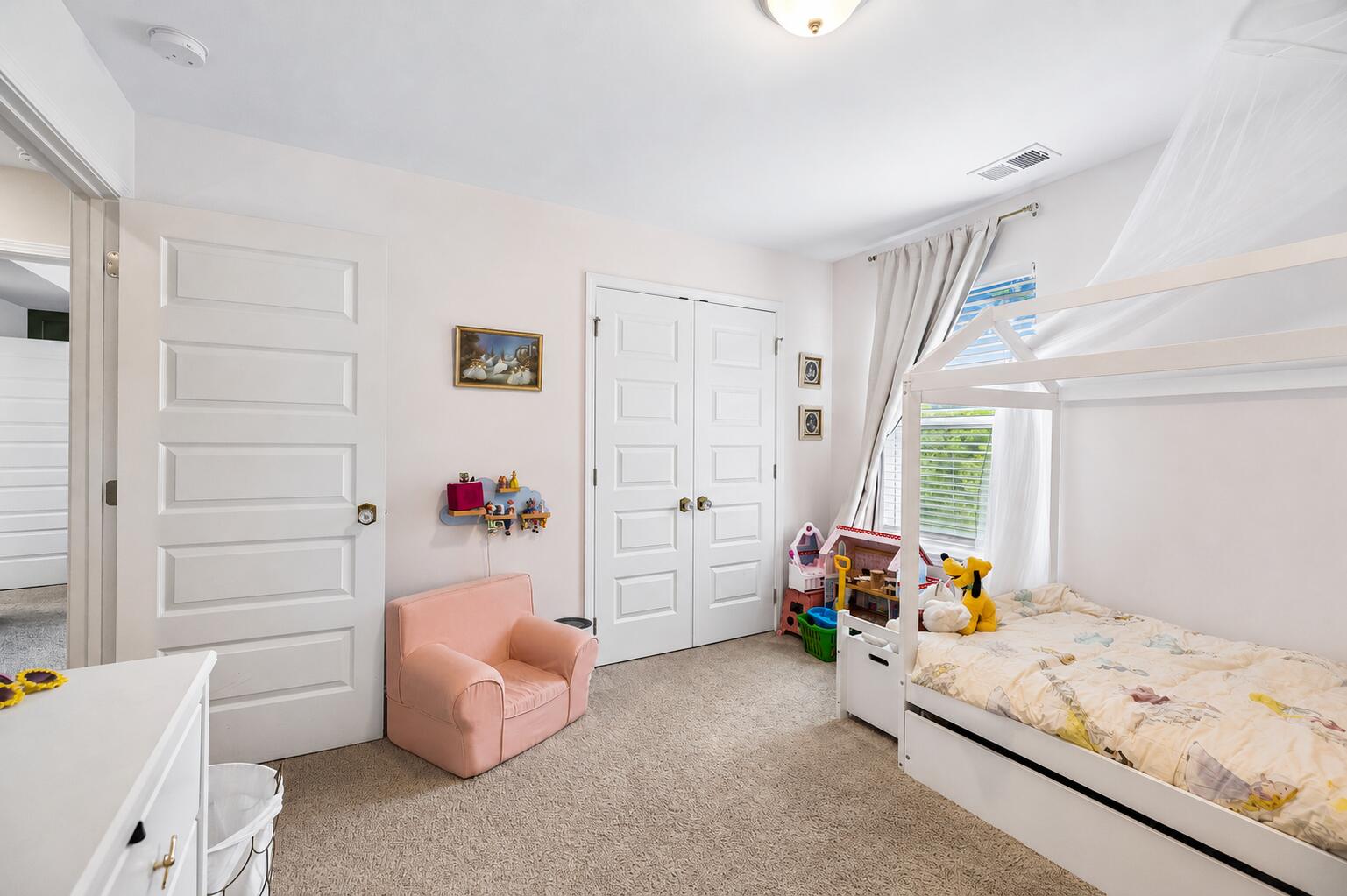 1648 Buttonwood Loop Chattanooga, TN 37421 - Photo 26 of 44 Guest room 1