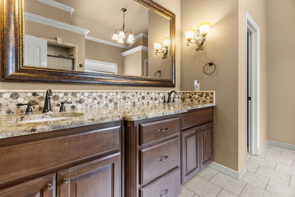 1506 Canaan Road Andrews, TX 79714 - Photo 17 of 36 Gallery Image 17