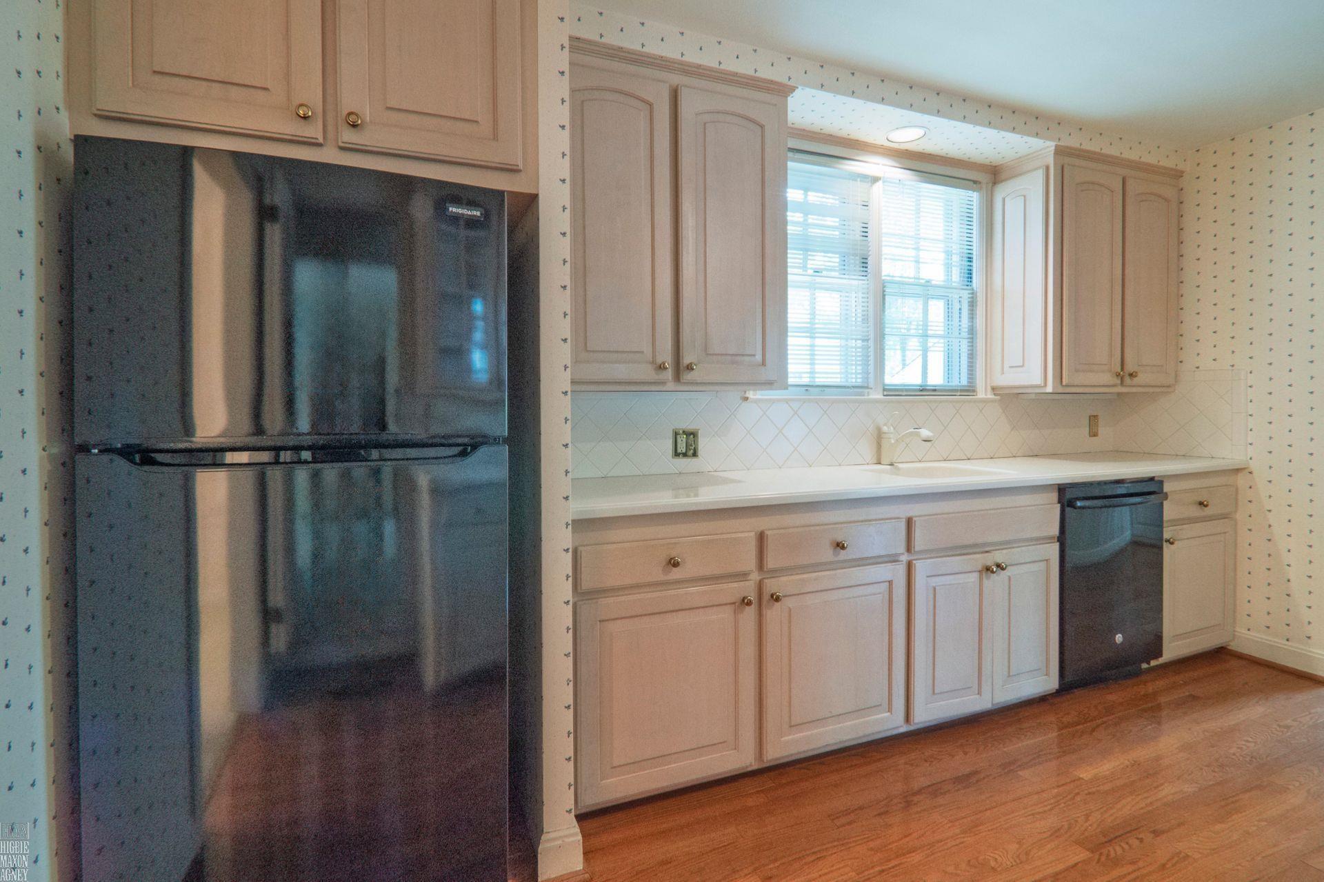 255 Merriweather Road Grosse Pointe Farms, MI 48236 - Photo 10 of 28