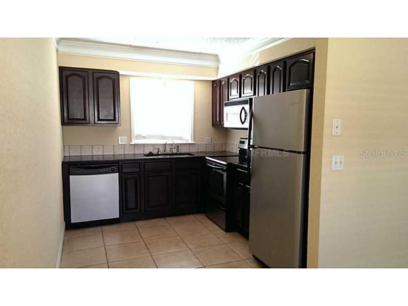 1400 Eudora Road, Unit A4 Mount Dora, FL 32757 - Photo 1 of 1 Exterior Front