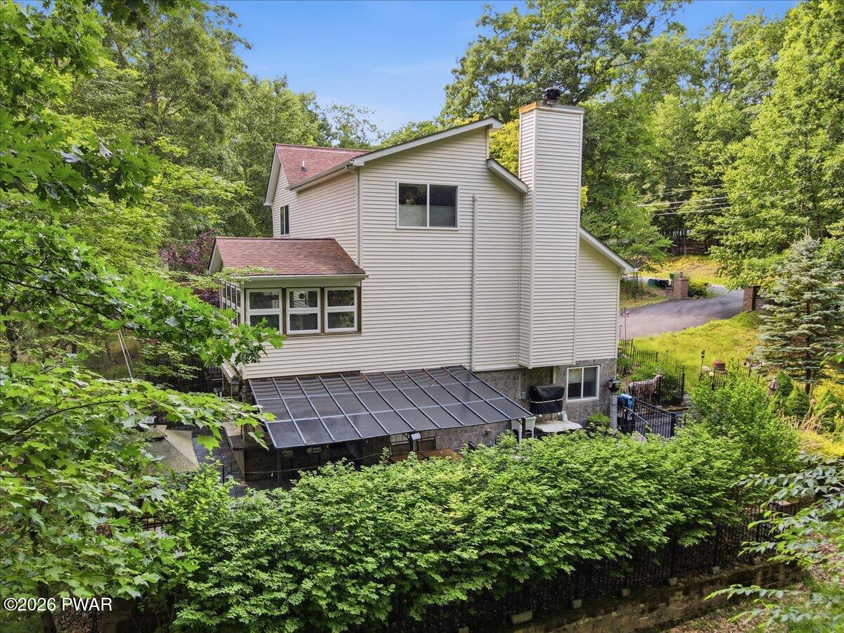 154 Forest Ridge Drive Hawley, PA 18428 - Photo 42 of 42