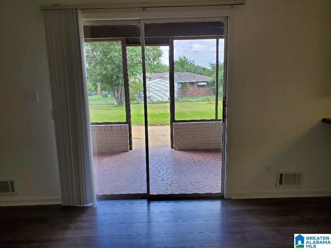 213 4th Avenue Pleasant Grove, AL 35127 - Photo 21 of 21