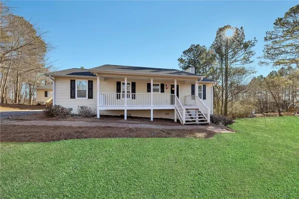 $2,600 | 1817 A Hardman Lane, Woodstock, GA 30188