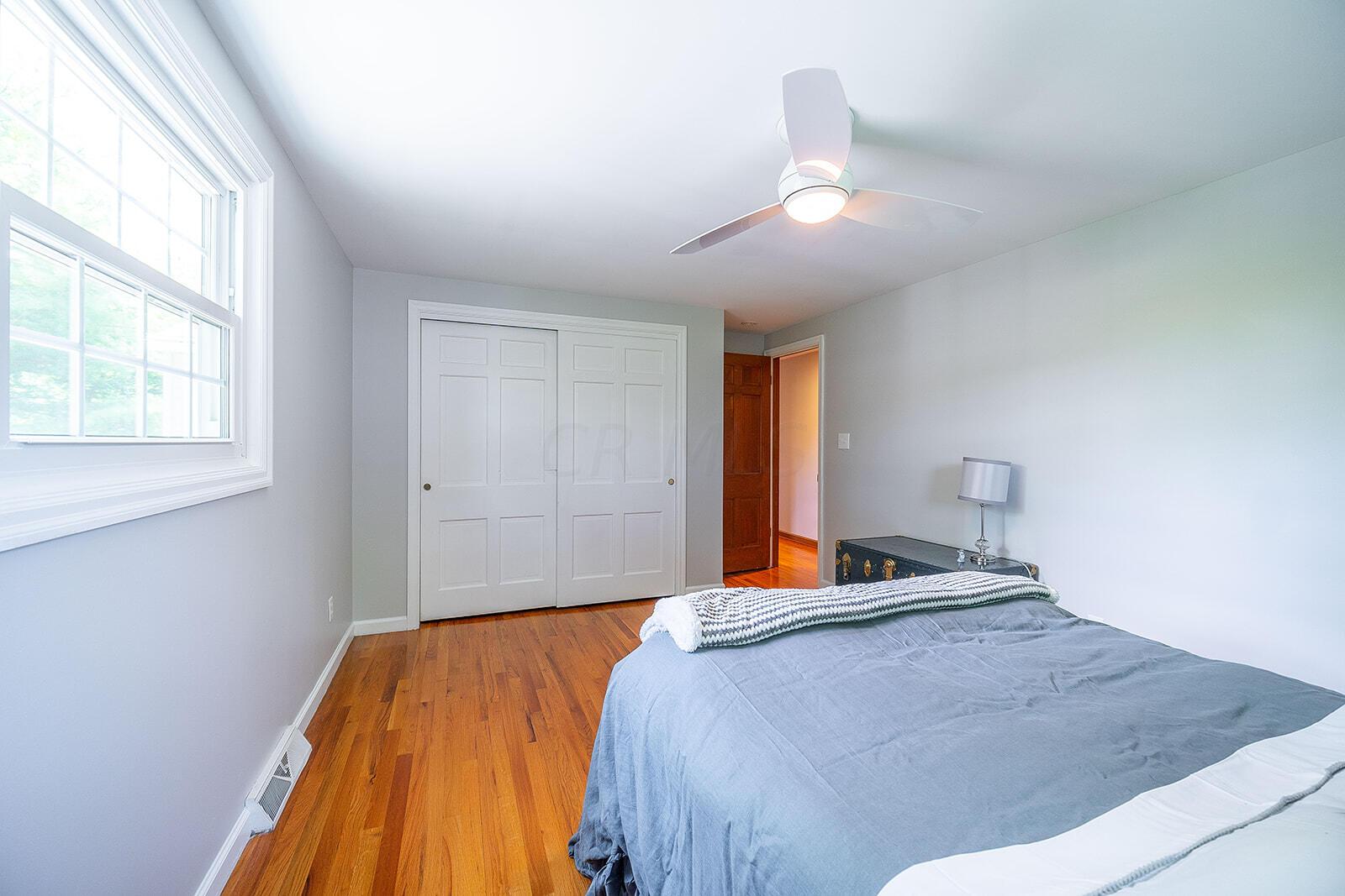 2091 Pinebrook Road Columbus, OH 43220 - Photo 52 of 72 2091 Pinebrook Road-80