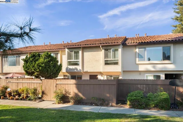 $1,189,000 | 2253 Kalenda Common, Fremont, CA 94539