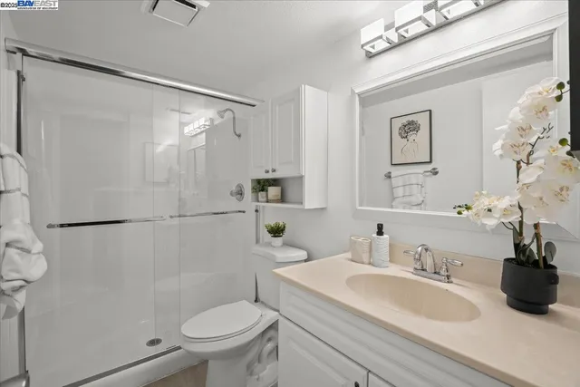 $1,189,000 | 2253 Kalenda Common, Fremont, CA 94539