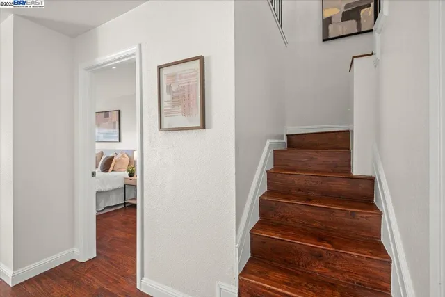 $1,189,000 | 2253 Kalenda Common, Fremont, CA 94539