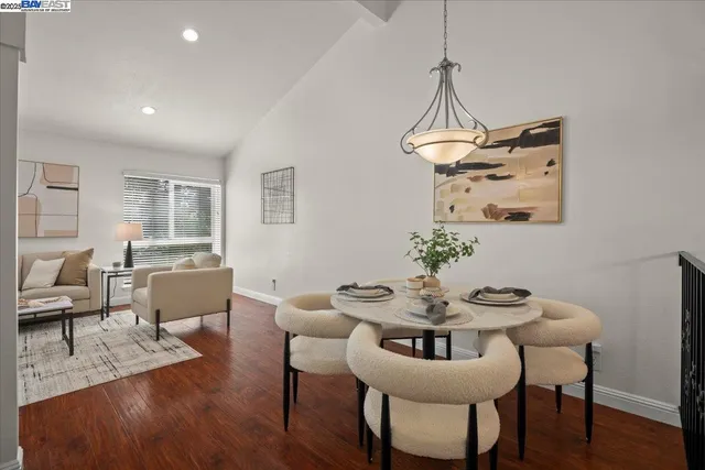 $1,189,000 | 2253 Kalenda Common, Fremont, CA 94539