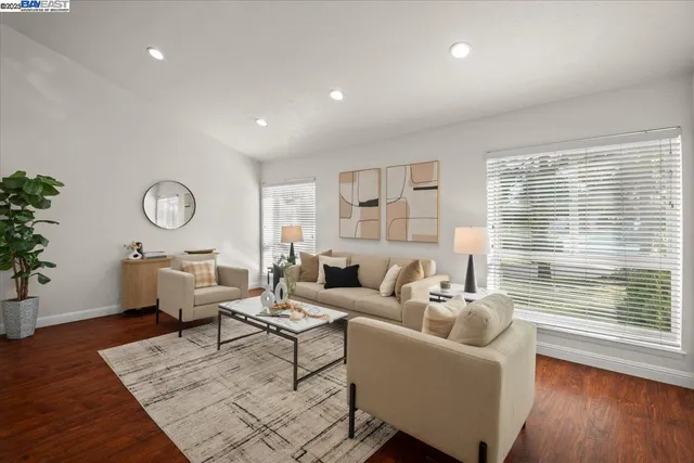 $1,189,000 | 2253 Kalenda Common, Fremont, CA 94539