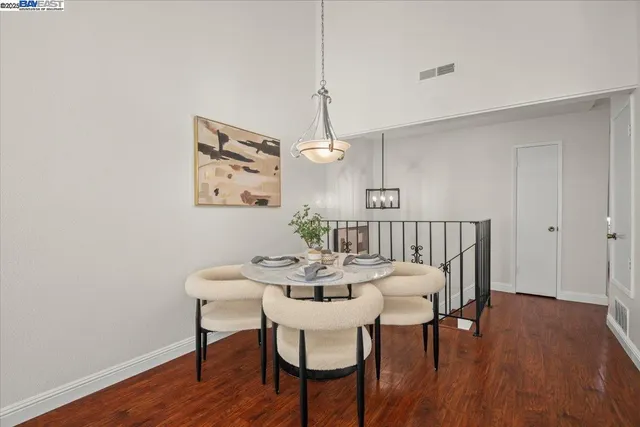 $1,189,000 | 2253 Kalenda Common, Fremont, CA 94539