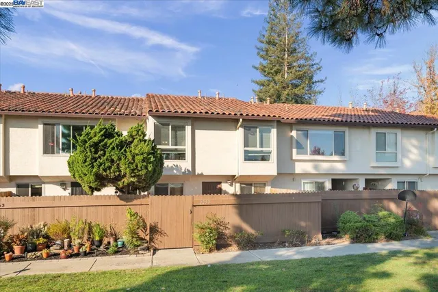 $1,189,000 | 2253 Kalenda Common, Fremont, CA 94539