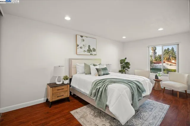 $1,189,000 | 2253 Kalenda Common, Fremont, CA 94539