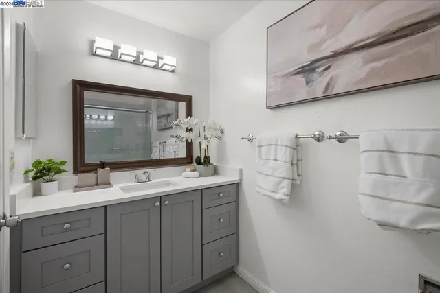 $1,189,000 | 2253 Kalenda Common, Fremont, CA 94539