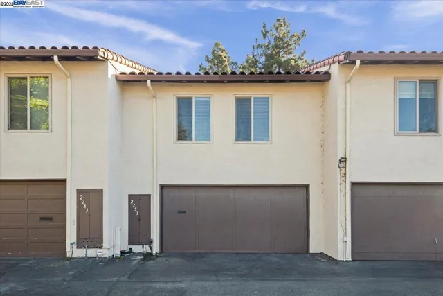 $1,189,000 | 2253 Kalenda Common, Fremont, CA 94539