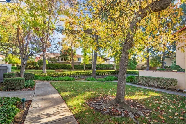 $1,189,000 | 2253 Kalenda Common, Fremont, CA 94539