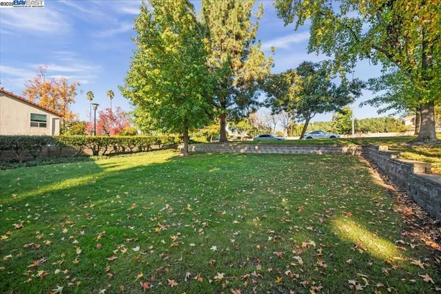 $1,189,000 | 2253 Kalenda Common, Fremont, CA 94539