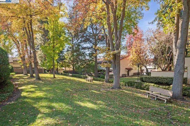 $1,189,000 | 2253 Kalenda Common, Fremont, CA 94539