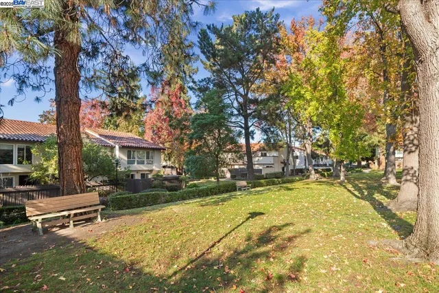 $1,189,000 | 2253 Kalenda Common, Fremont, CA 94539