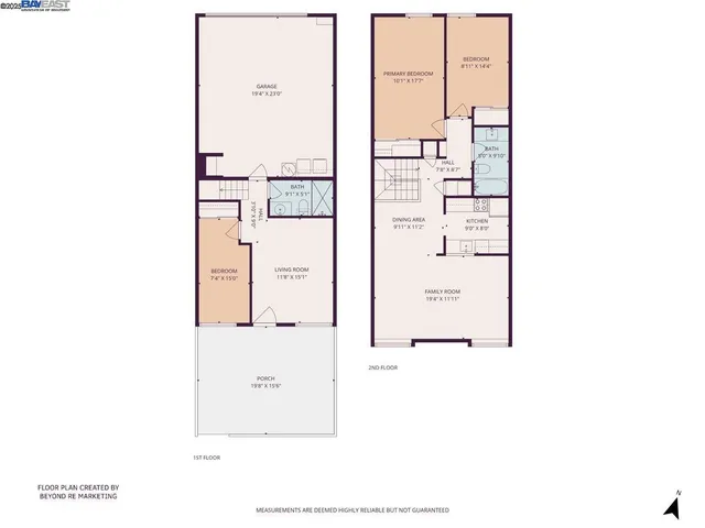 $1,189,000 | 2253 Kalenda Common, Fremont, CA 94539