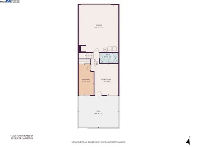 $1,189,000 | 2253 Kalenda Common, Fremont, CA 94539