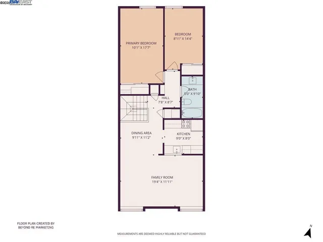 $1,189,000 | 2253 Kalenda Common, Fremont, CA 94539
