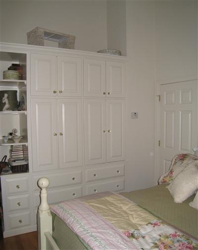 25 Rogers Road Harwich, MA 02645 - Photo 15 of 20 Additional Photo