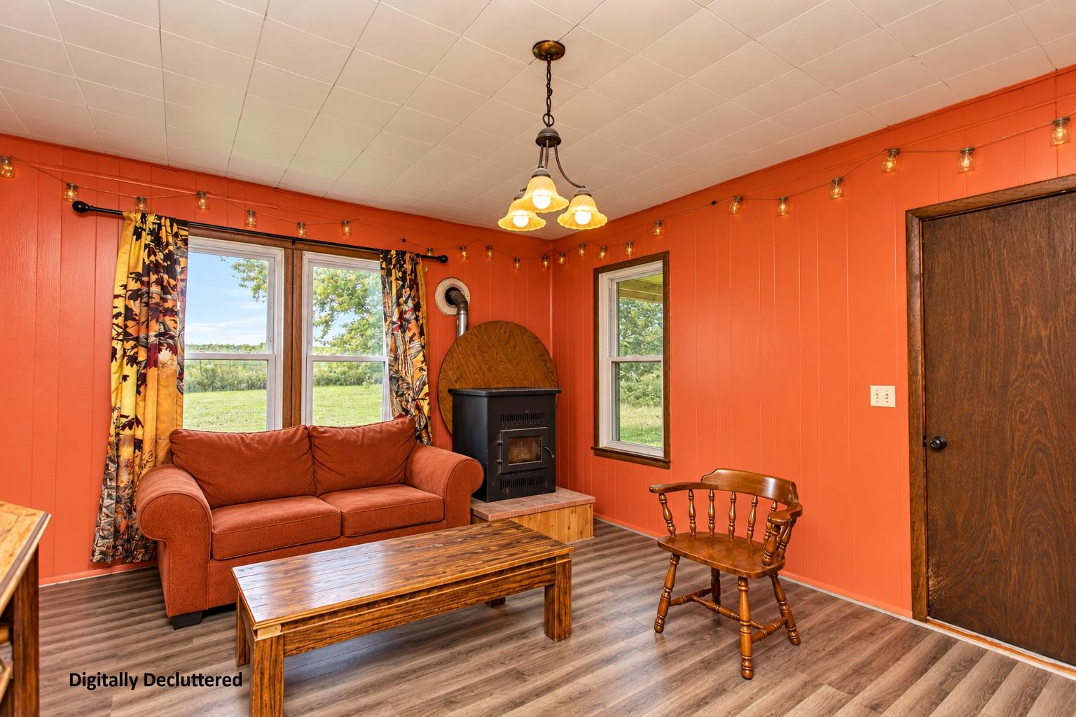 5215 County Road West Dodgeville, WI 53533 - Photo 18 of 36 Gallery Image 18