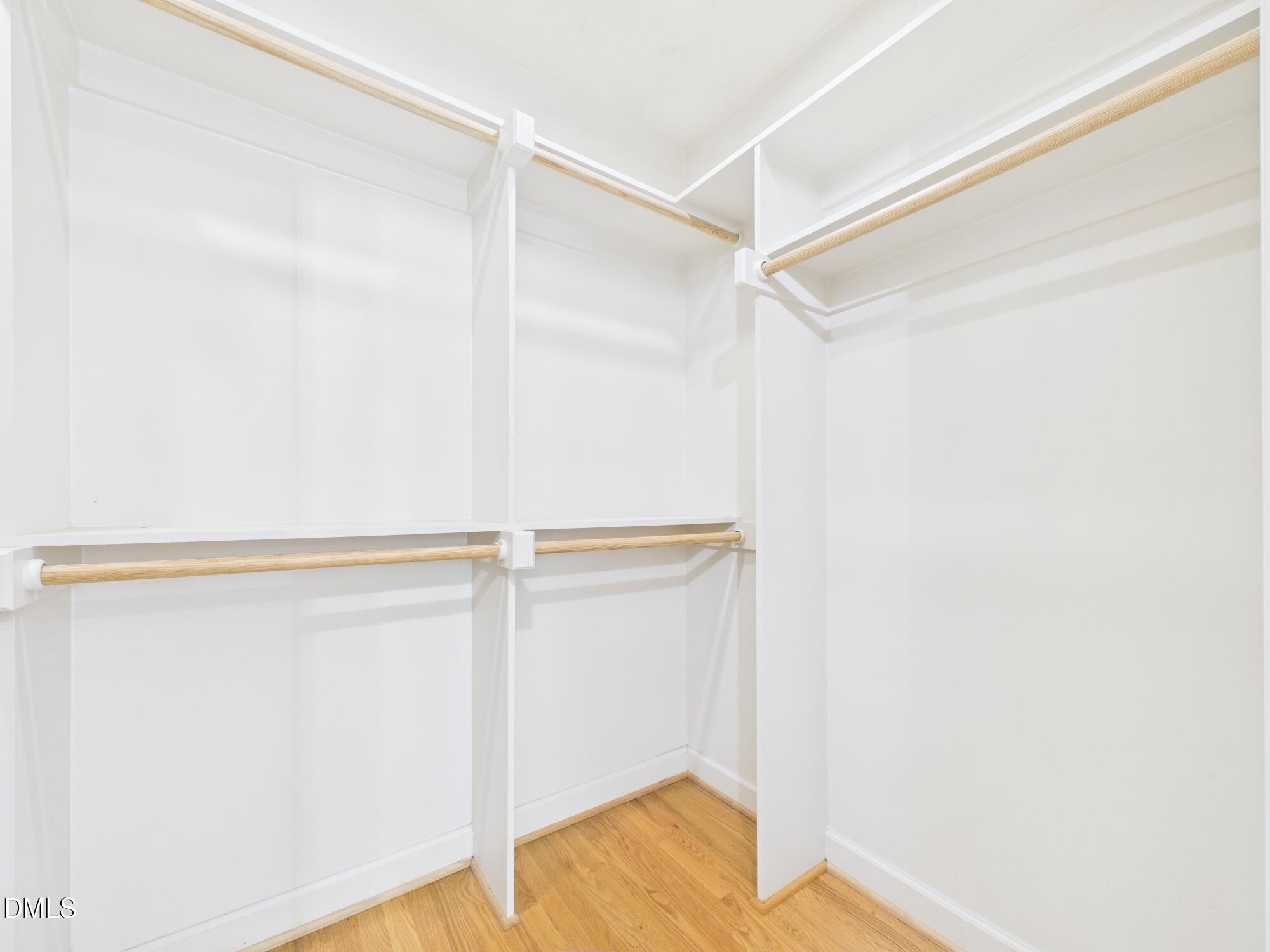 2912 Oberlin Road Raleigh, NC 27608 - Photo 33 of 62