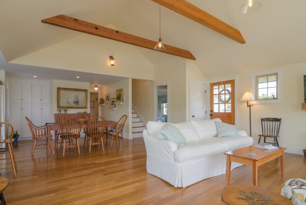 44 Little Island Road, Unit 44 Orrs Island, ME 04066 - Photo 12 of 32 Photo