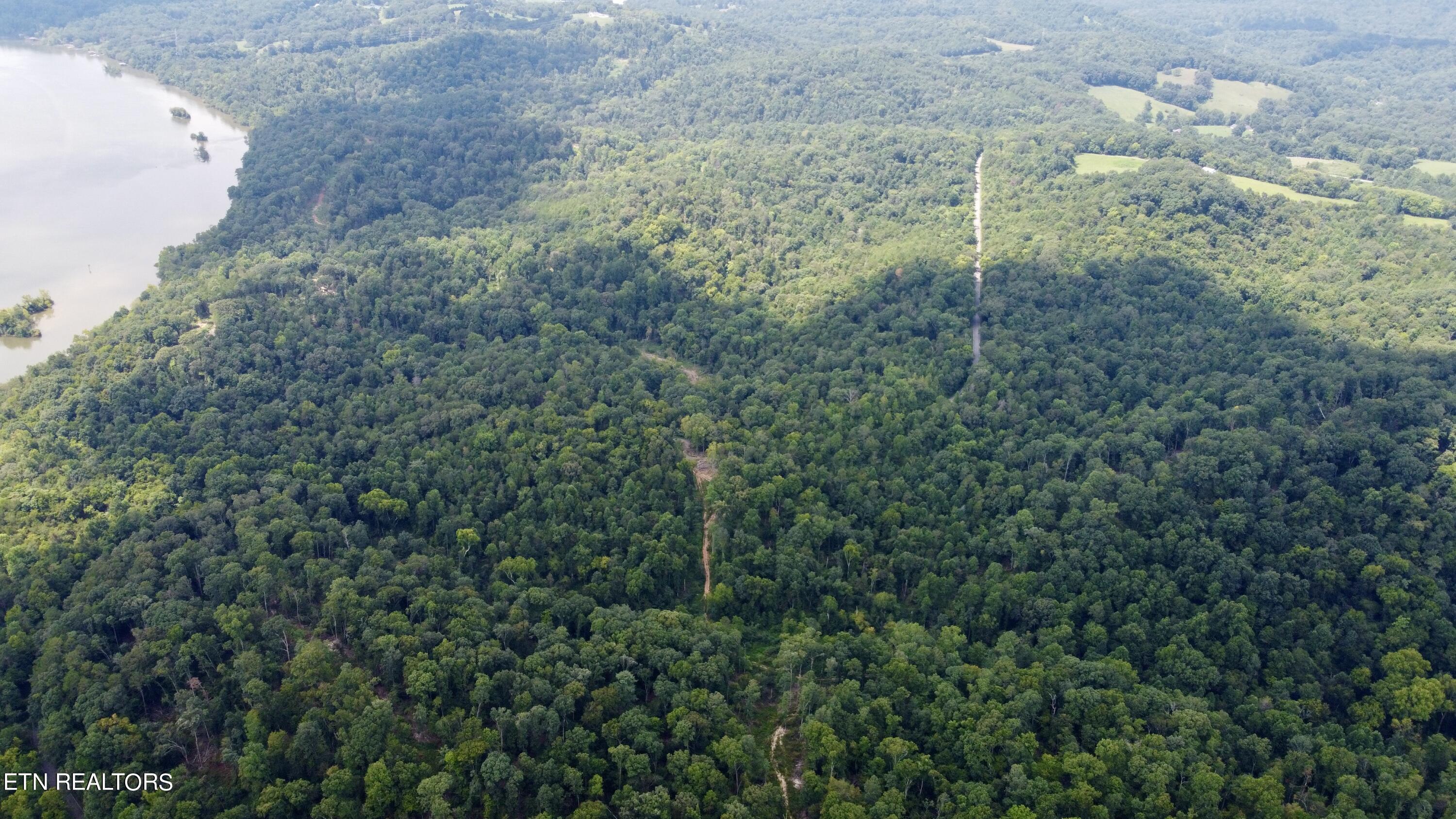 Valley Road Kingston, TN 37763 - Photo 11 of 12 DJI_0016