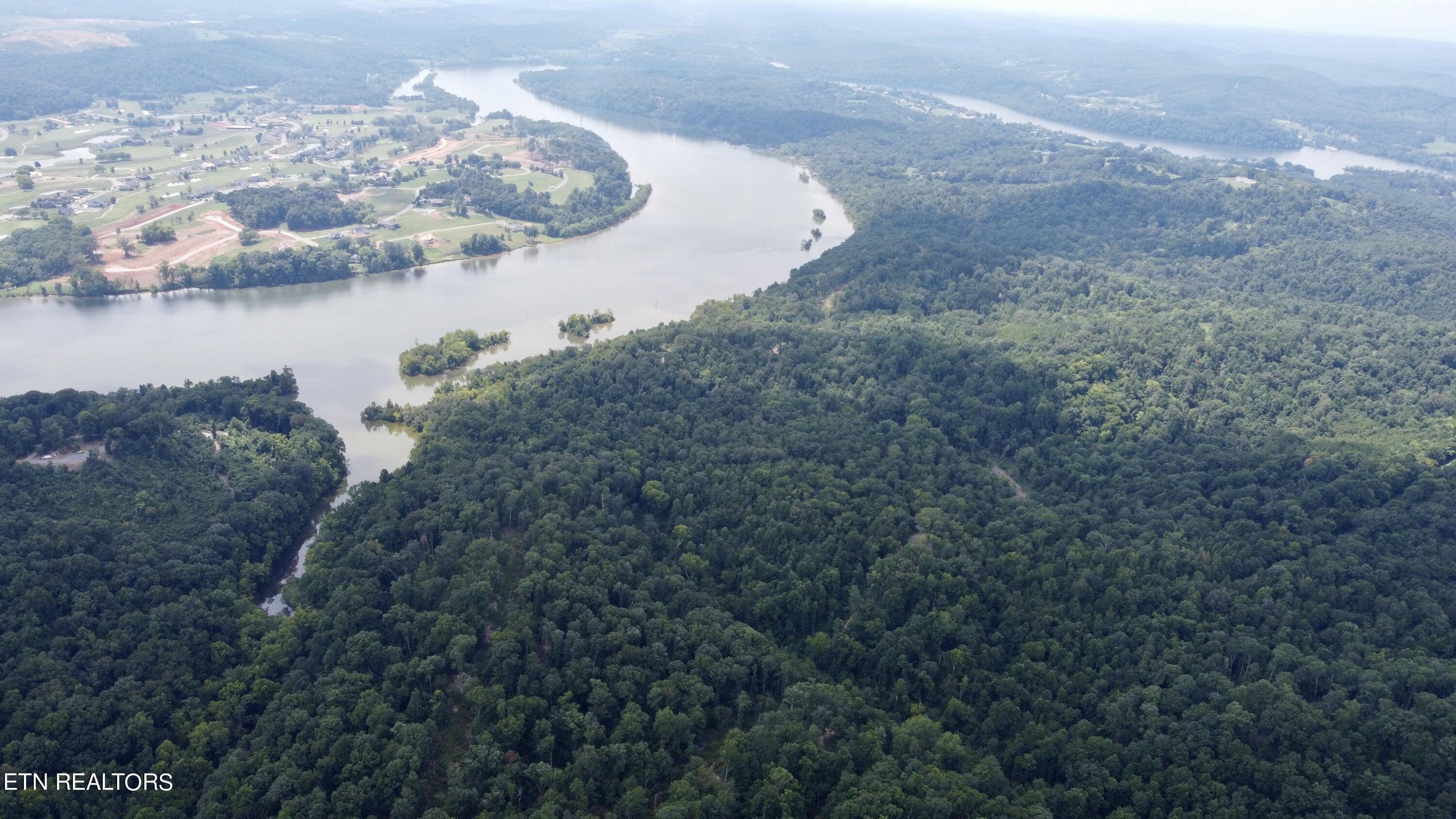 Valley Road Kingston, TN 37763 - Photo 12 of 12 DJI_0019