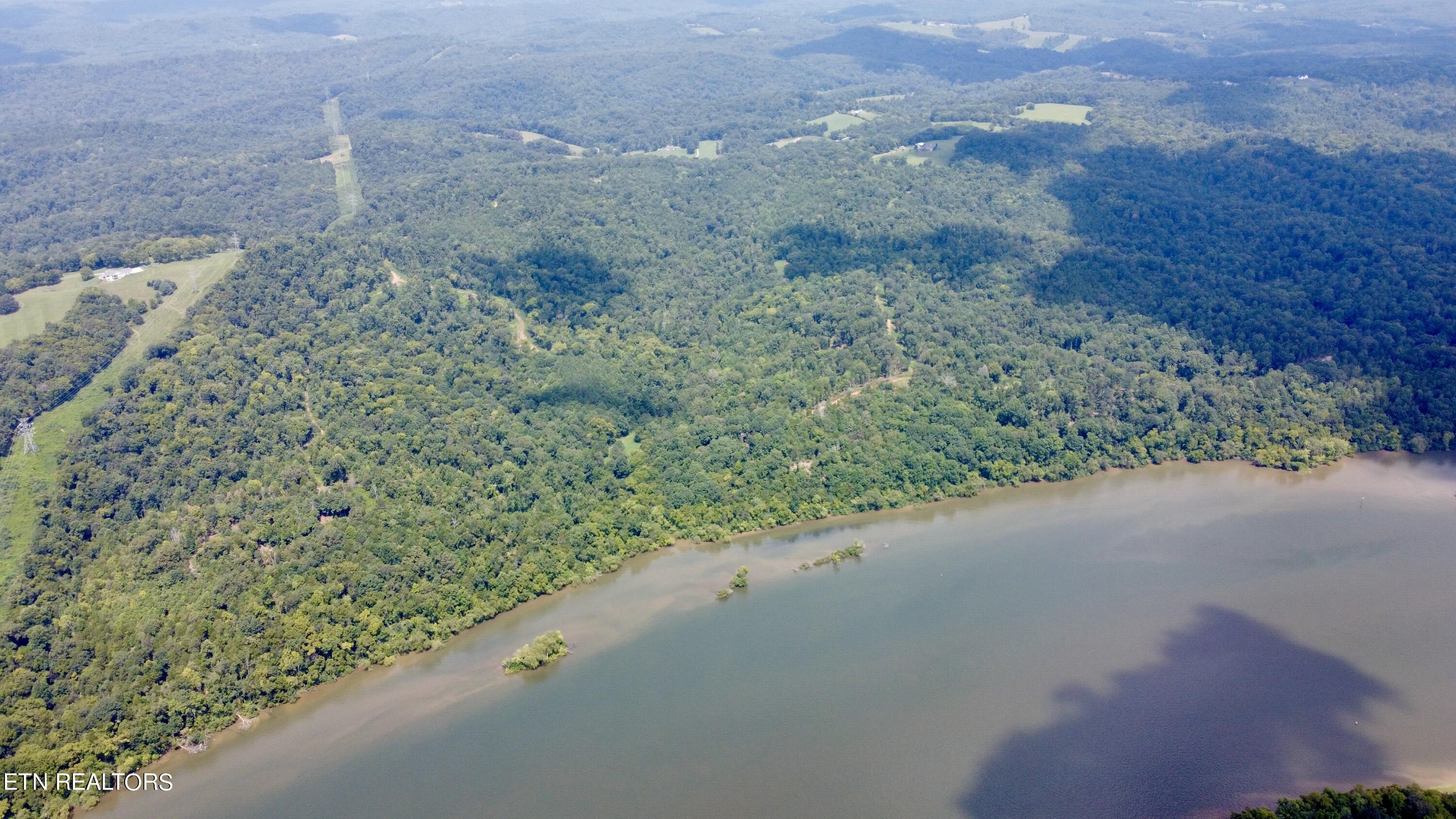 Valley Road Kingston, TN 37763 - Photo 3 of 12 DJI_0968