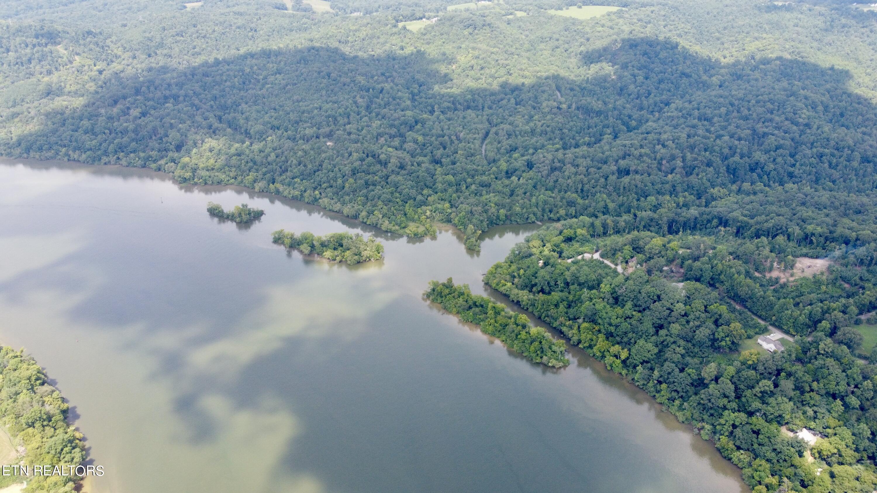 Valley Road Kingston, TN 37763 - Photo 4 of 12 DJI_0003
