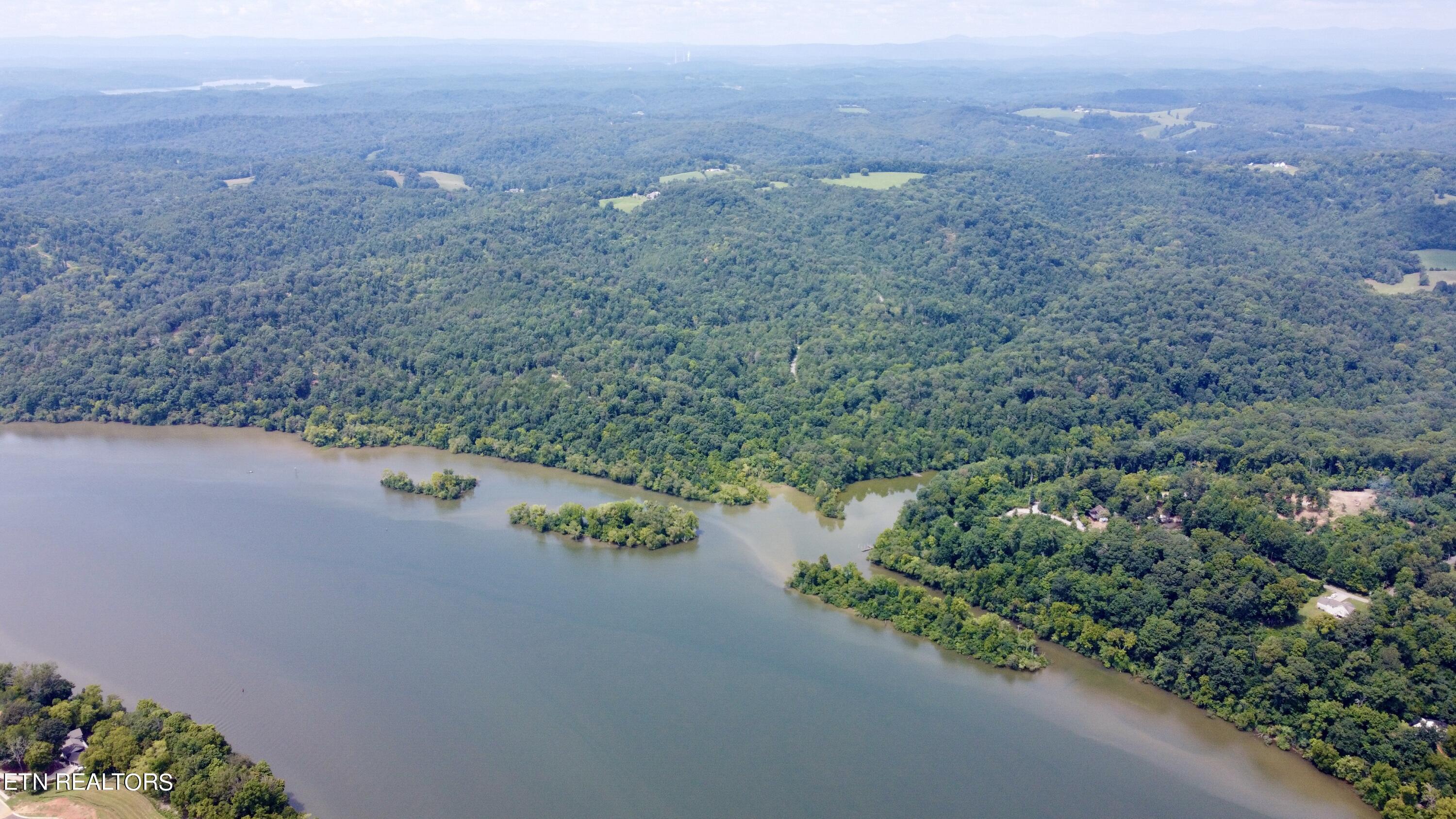 Valley Road Kingston, TN 37763 - Photo 5 of 12 DJI_0034