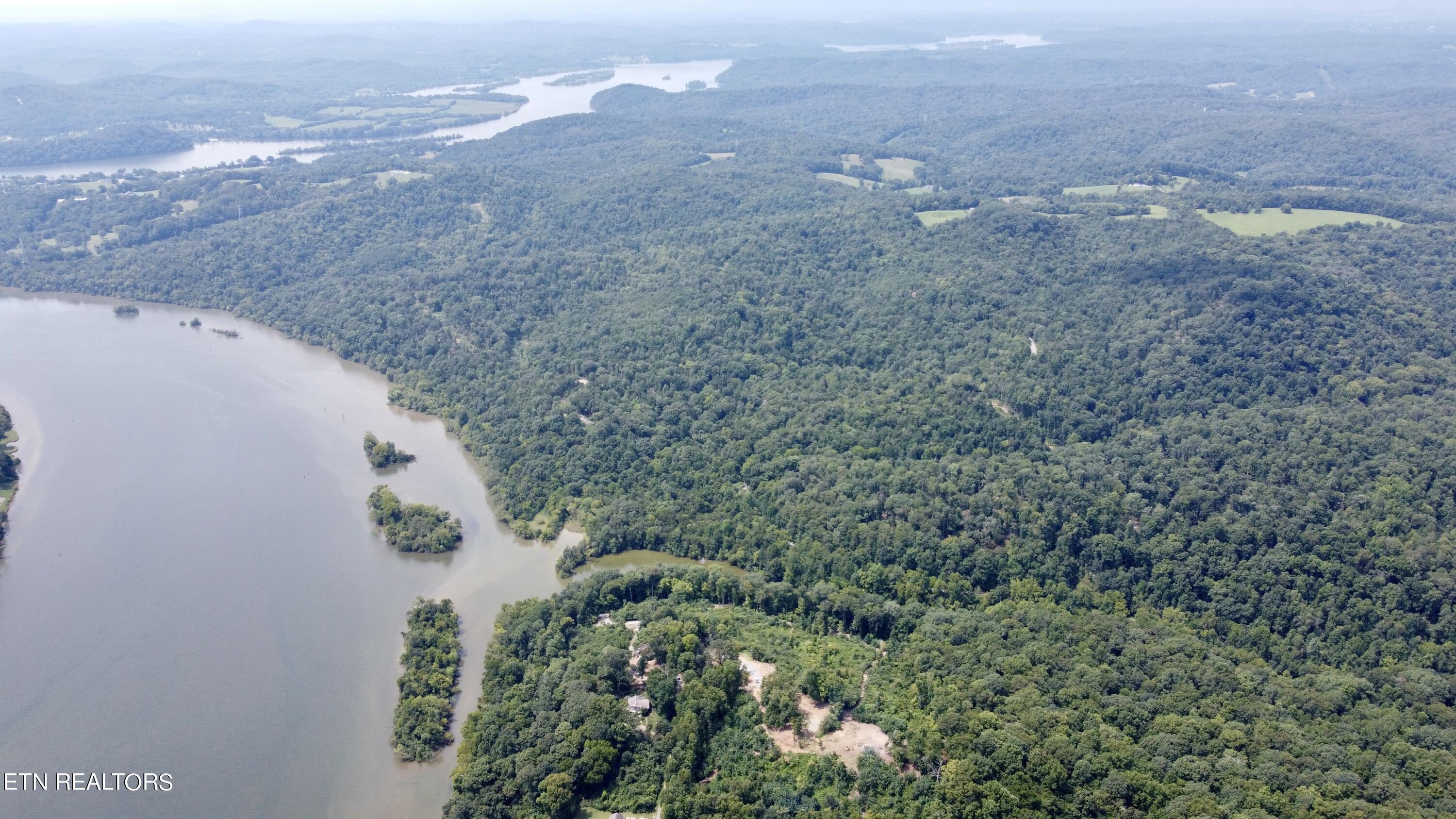 Valley Road Kingston, TN 37763 - Photo 6 of 12 DJI_0045