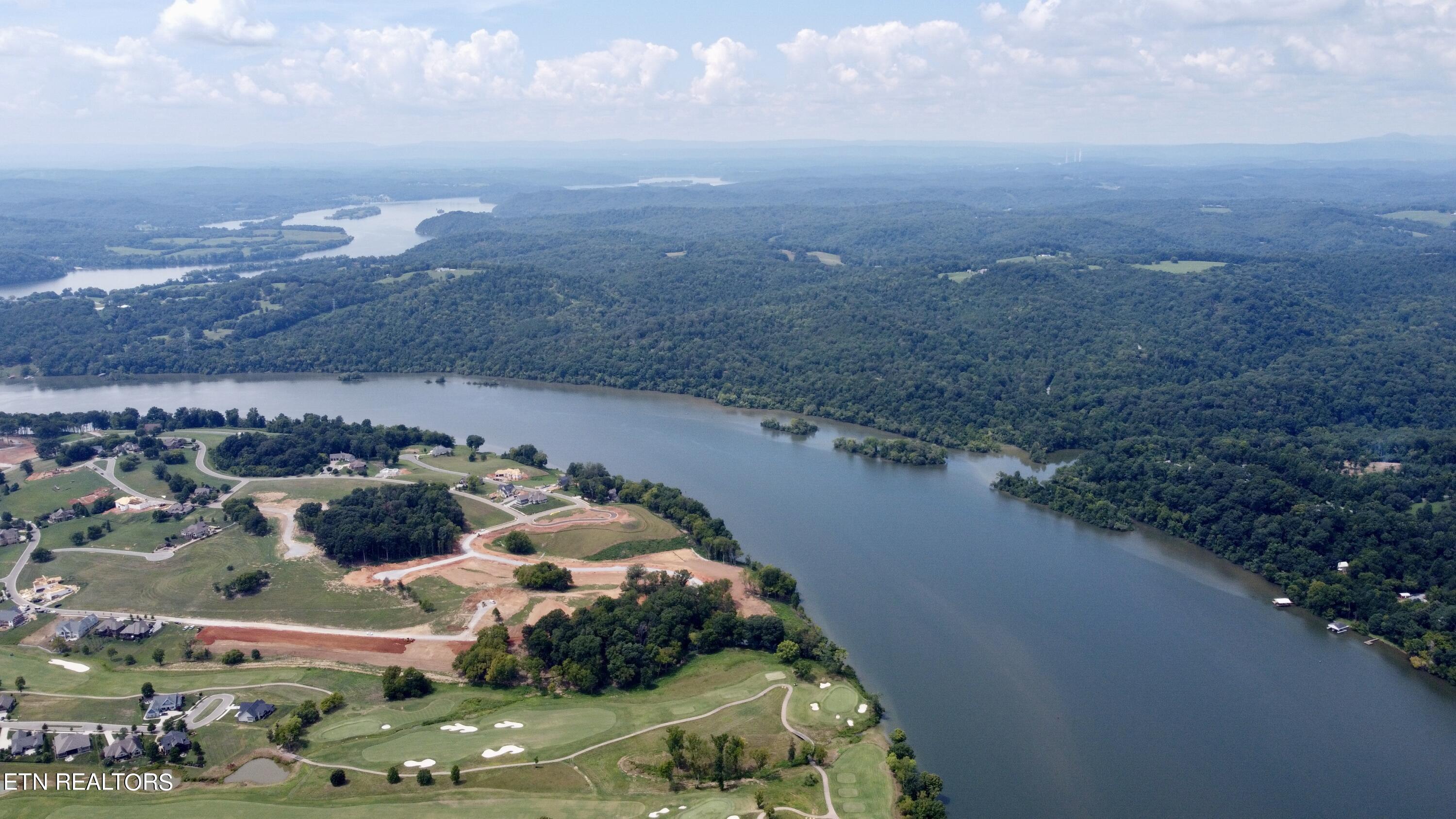 Valley Road Kingston, TN 37763 - Photo 8 of 12 DJI_0031