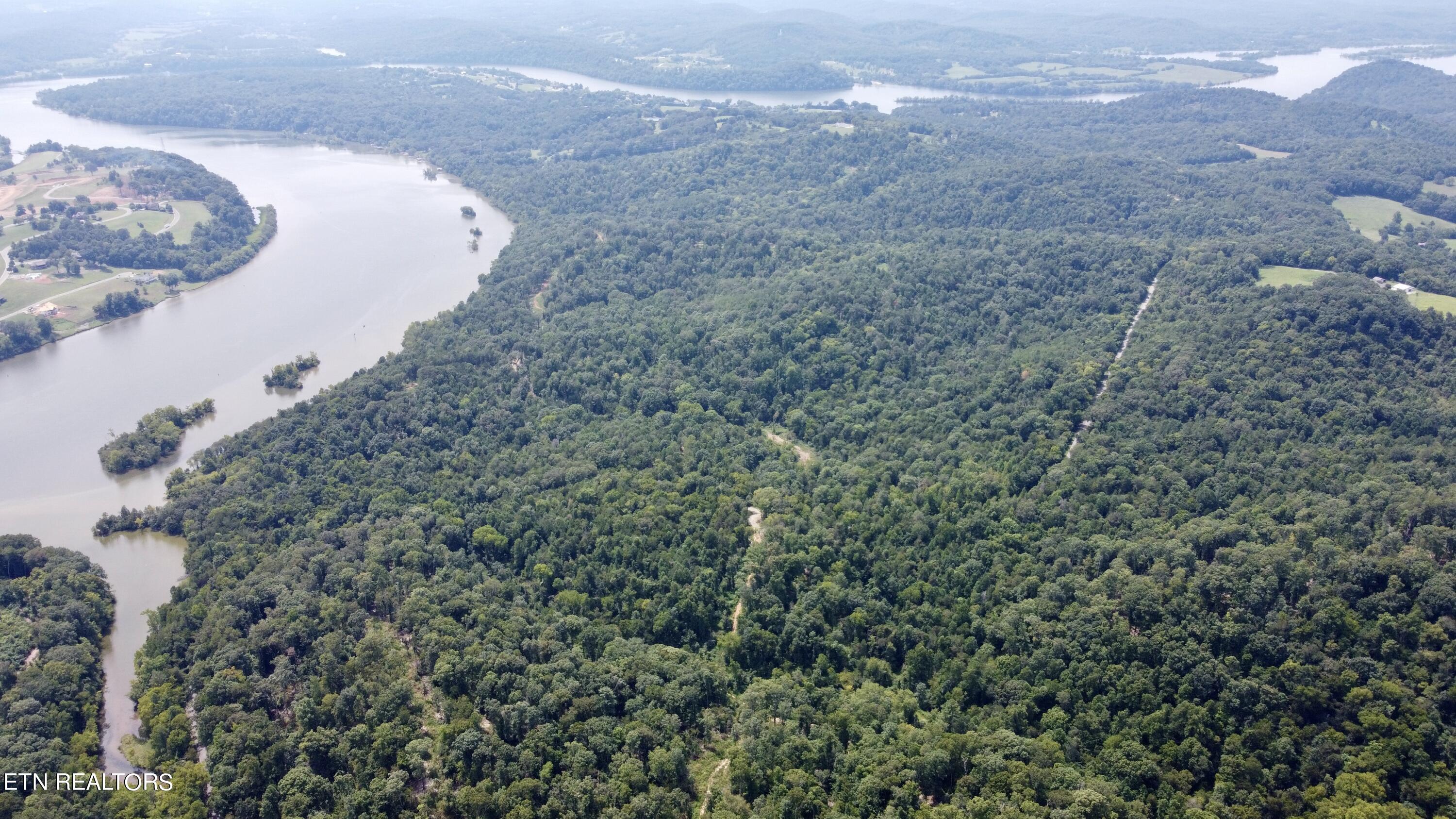 Valley Road Kingston, TN 37763 - Photo 10 of 12 DJI_0067