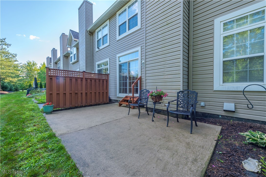30233 Center Ridge Road, Unit 5 Westlake, OH 44145 - Photo 43 of 48 Gallery Image 43