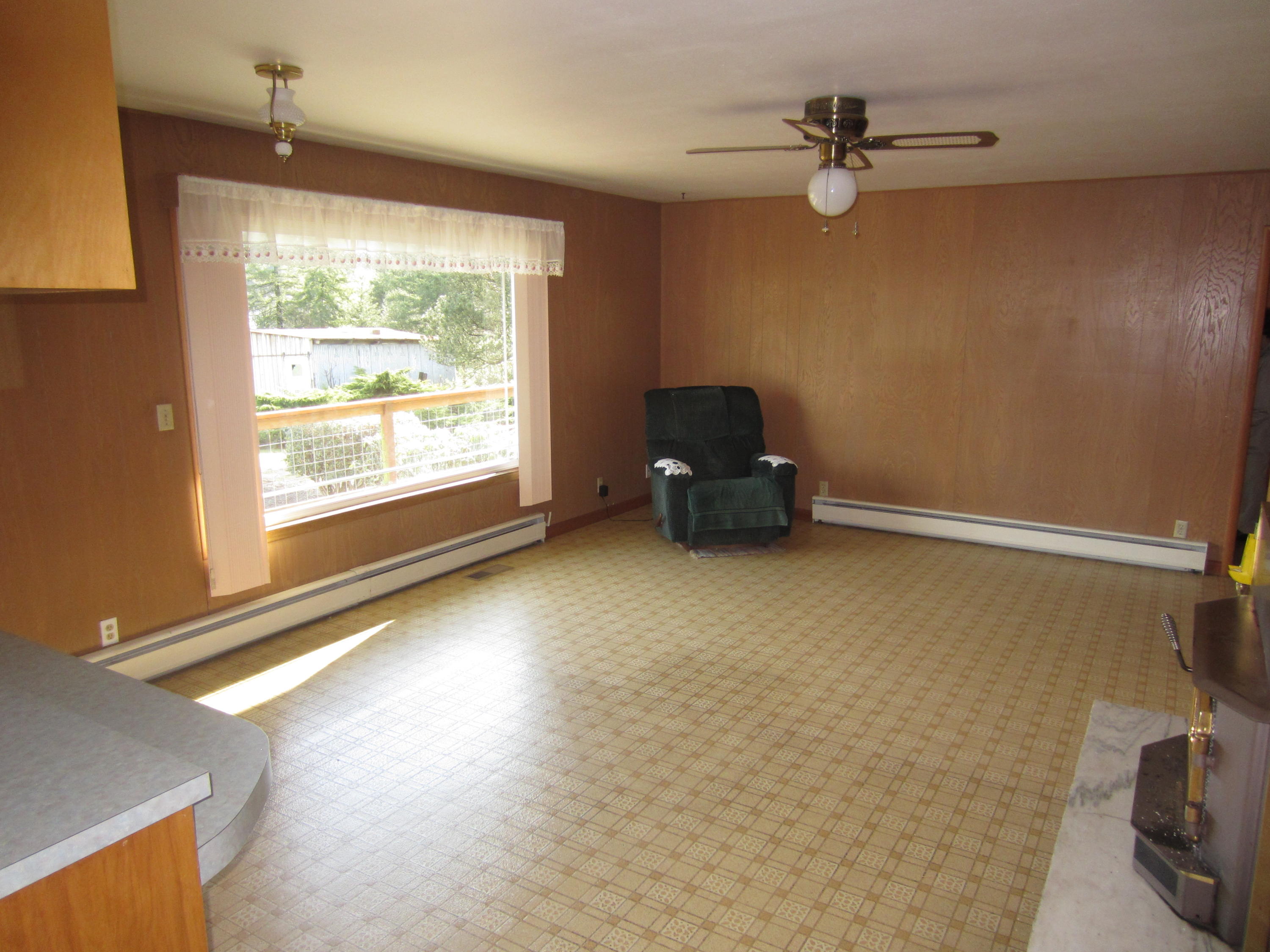 385 Hodgdon Road Tillamook, OR 97141 - Photo 10 of 37 IMG_1836